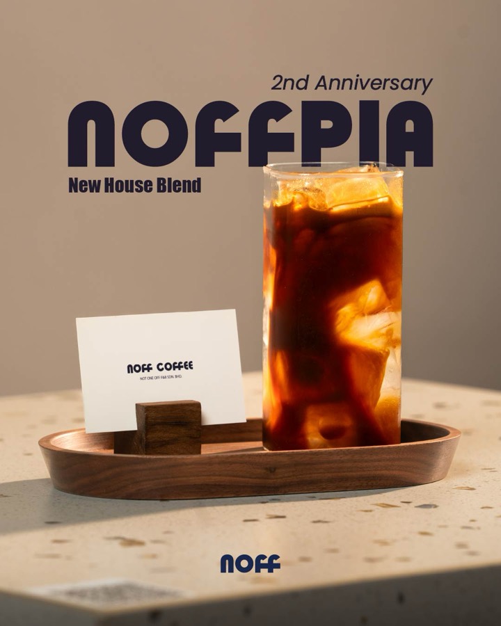 NOffPIA