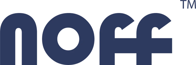noff