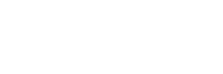 noff